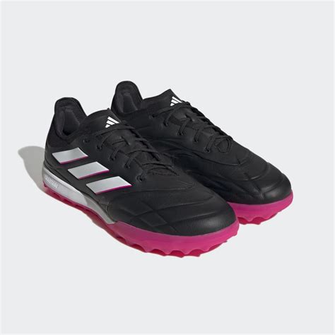 adidas copa 20.1 ag|adidas copa turf boots.